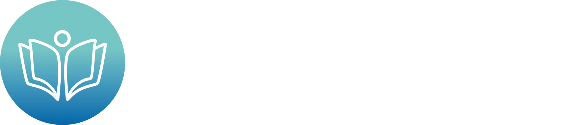 Pro Pedagog